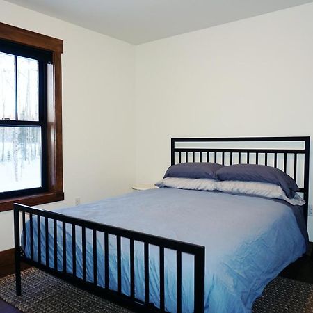 Silver Birch Vacation Rental 탈키트나 외부 사진